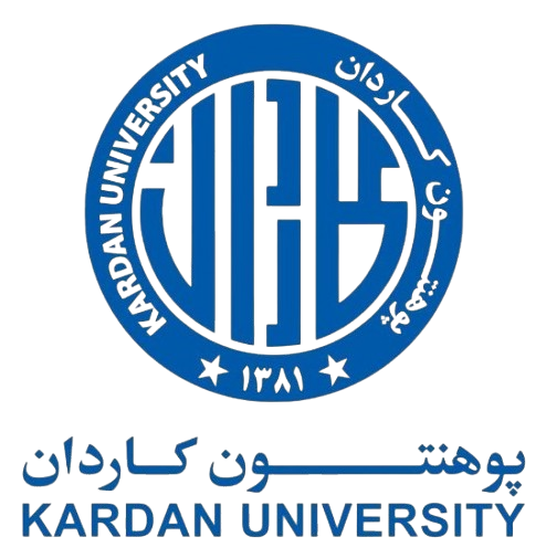 University Logo